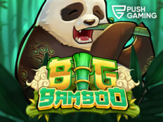 Sign up bonus casino1